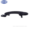 82660-2E000 Front Door Outside Handle For Hyundai IX35